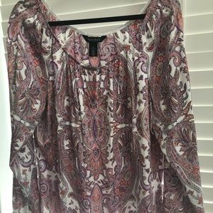 Make offer!  To Goodwill on 12/28!